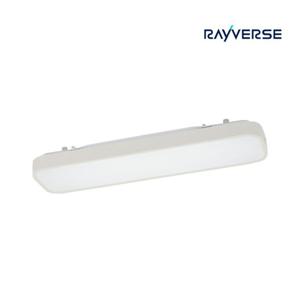 레이버스 LED 주방등 25W 주방등 교체 아파트조명 플리커프리