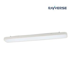 레이버스 LED 주방등 50W 주방등 교체 아파트조명 플리커프리