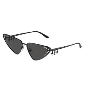 지미추 선글라스 JC4001B Black