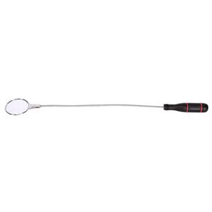 스마토 용접검사거울 SM-500F