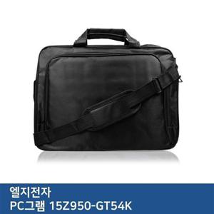 E.LG PC그램 15Z950-GT54K 노트북 가방