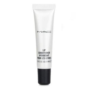 맥 립케어 밤 하이드라턴트 15ml