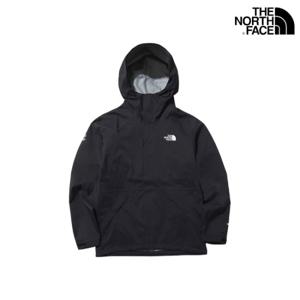 [노스페이스]노스페이스 남성 써밋 클라임 자켓 FM1NJ2HL08A-BLK