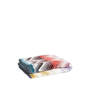 미소니 머플러 스카프 1E3SP99167 100 Multicolor