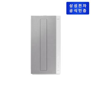 삼성 비스포크 무풍 에어컨 윈도우핏 AW06C7155GWAZ 매립형+길이연장 키트 70cm