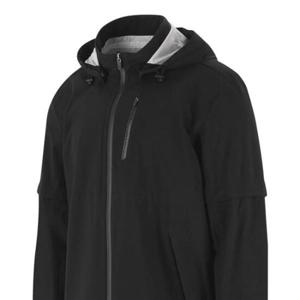 [엘르골프]비옷 점퍼 (SET)6K12991