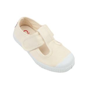 [정가 54000원] 씨엔타 산달리아 스크래치 아이보리
