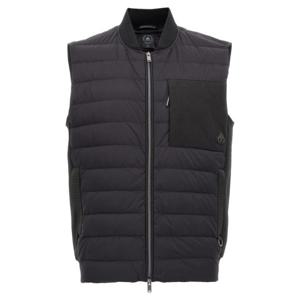 무스너클 베스트 M15MV457313 Black