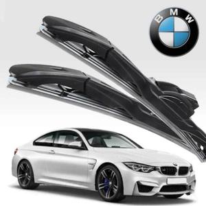 bmw 와이퍼 3시리즈 G21 19-현재