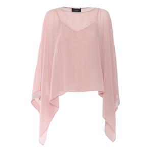 클립스 케이프 T440 9694 00058 ROSA BABY 323 235979 PINK