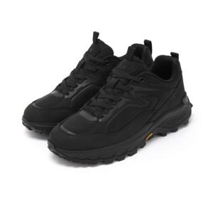 스노우피크 랜더 마스터 S24FUTCR50 BK DK GY