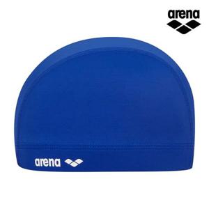 [아레나공식] 스판수모 A5AC1AS01BLU