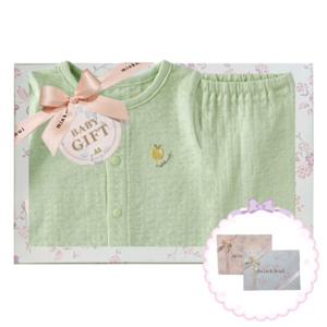 [밍크뮤HP]25년SS(GN.PH)마카롱NEW쭈글이내의 2종 택1 (35170-054-01.07)
