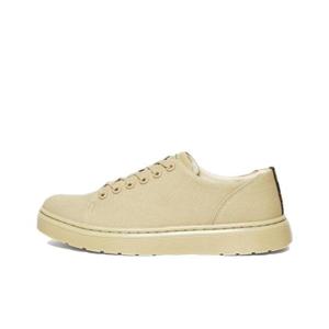 닥터마틴 스니커즈 30821358 Pale Olive DOM