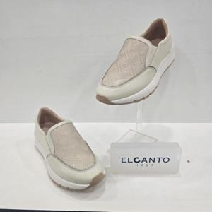 [엘칸토]여성슬립온 LCWC04U51335_JJ