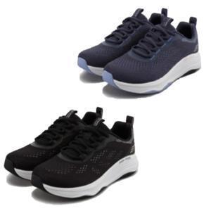 [택가129,000원] 스케쳐스 여성 2종 디럭스 피트니스 SL0WPCEX376 SM