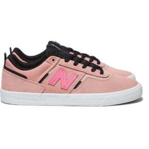 뉴발란스 운동화 IST 공용 스니커즈 NM306PFL NBRKDF709P