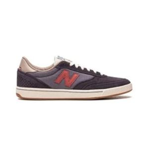 뉴발란스 운동화 IST 공용 스니커즈 NM440PPE NBRKDF006V
