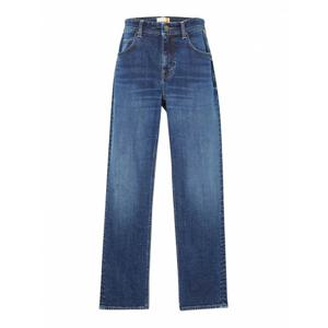 [TIMBERLAND] 남성 부츠컷 Blue Strech 진 TB0A6CQ2A111 /8