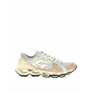 [MIZUNO] 남성 트레이너 웨이브 Prophecy B2 스니커즈 D1GA235006 Multicolour /8