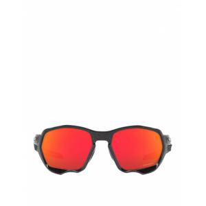 [OAKLEY] 남성 선글라스 Red/Black Plazma 0OO9019901917 화이트 /8
