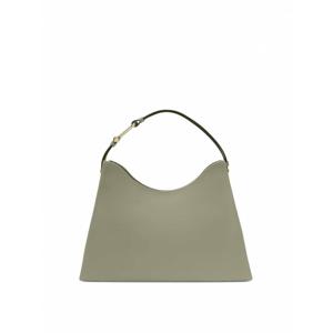 [FURLA] 여성 토트 백 WB01246BX2045AG700 Grey /8