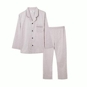 솔브 VPA4373MT 파자마