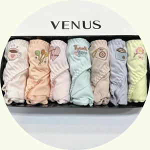 솔브 VPT6933T 면팬티