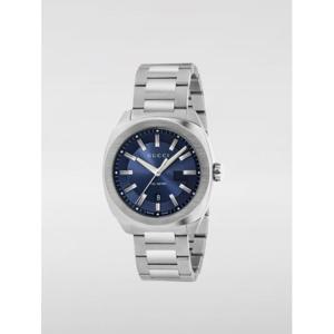 구찌 손목시계 YA142303 DARK BLUE Blue