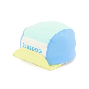 블루독베이비 컬러블럭캠프캡 44314-800-07