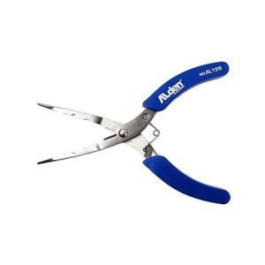 Alden 낚시플라이어 AL155 (6인치)