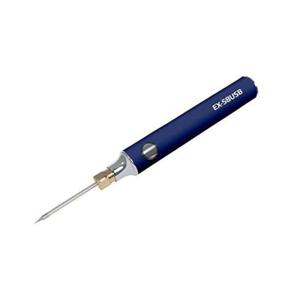 엑소 인두기 EX-58USB  MINI)