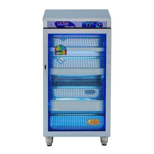 SW-303H 자외선살균소독기 컵120개