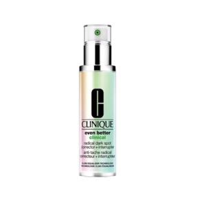 크리니크 이븐 베터 크리니컬 다크 스팟 코렉터 100ml