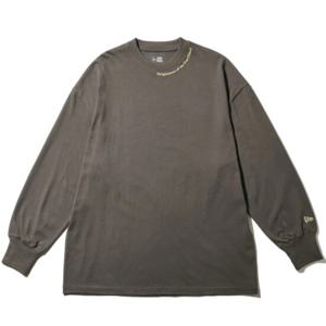 여성 긴팔 오버사이즈 티셔츠 newera 1920 뉴욕 14324617 뉴에라
