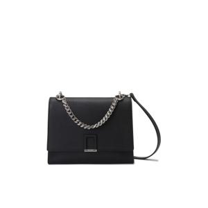 [쿠론] [론칭가 428,000원] 피라(Pyrrha) 크로스 22_RXBRX24126BKX