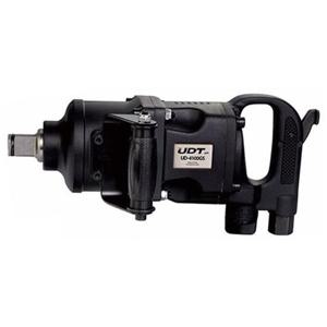 에어임팩트렌치 UD-4100GS(1SQ) 1.5lnch숏앤빌 에어렌치
