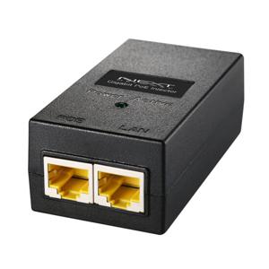 넥스트유 NEXT-POE4805JM 기가비트 POE인젝터 30W 초소형