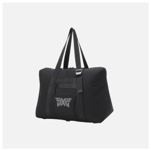 [PXG]PXG백 KQF PJPCU8303-21 라이트 웨이트 매시드 보스턴 백