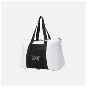 [PXG]PXG백 KQF PJPCU8303-01 라이트 웨이트 매시드 보스턴 백