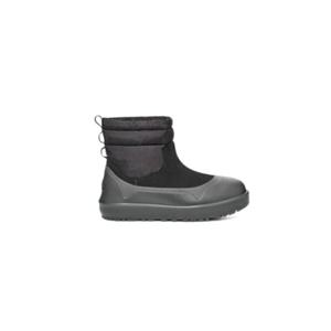 [UGG 어그] 2024 F W M 클래식 미니 모드 (BLK) 1654302007