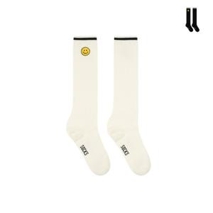 [아이스비스킷] [주니어]스마일포인트스쿨니삭스_IB41AC587