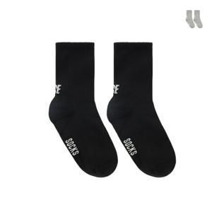 [아이스비스킷] [주니어]ICE앵클레터포인트삭스_IB51AC520