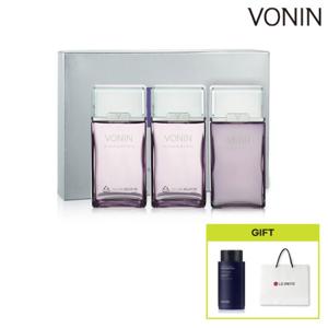 모노다임 밸런싱 2종 기획세트 + 오일 컨트롤 앤 수딩 폼클렌저 100ml + 쇼핑백