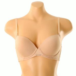 솔브 SBRD288GSKT 기본브라 G컵 학생브라 몰드브라