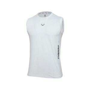 [다이나핏 공식](택가69,000원) 남성 노바 슬리브리스 민소매_YMM22273C1