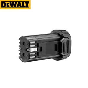 DEWALT 디월트 7.2V 1.0Ah 리튬이온 배터리 DCB080