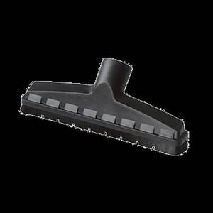 DEWALT 청소기노즐(64mm) DXVA08-2591  61P