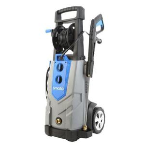 스마토 고압세척기  SM-225 1EA