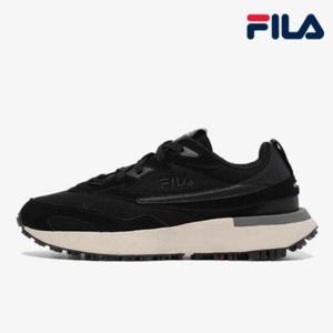 [휠라] HC06 공용 자가토 V2 얼쓰 터치 운동화 RM291E